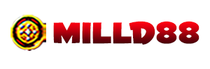 milld88